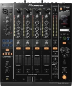 PIONEER DJM-900 NEXUS